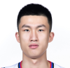 https://img.xiangshunxiangjiao.com/img/basketball/player/4a838cc700d04e563ea26a0675f3b8e3.jpg