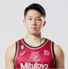 https://img.xiangshunxiangjiao.com/img/basketball/player/4aa9085a0de630a17e56230510e9cd19.png