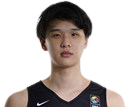 https://img.xiangshunxiangjiao.com/img/basketball/player/4aae462f395add0c6857e4f7efca644b.png