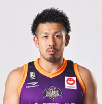 https://img.xiangshunxiangjiao.com/img/basketball/player/4ae692709f68e80d362581faa042b8e9.png