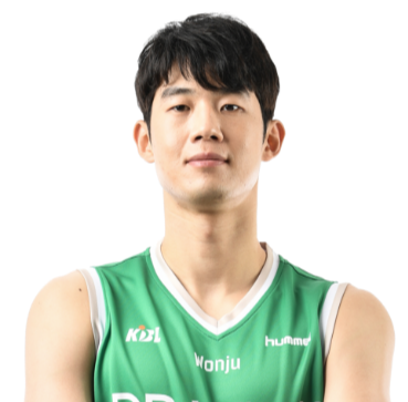 https://img.xiangshunxiangjiao.com/img/basketball/player/4b70da22a1ce1cf21b071be5aad475bc.png