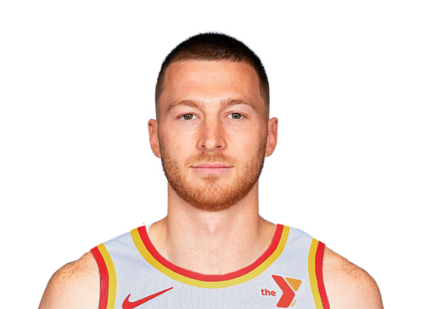 https://img.xiangshunxiangjiao.com/img/basketball/player/4be3041f553827b484c7f13268851322.png