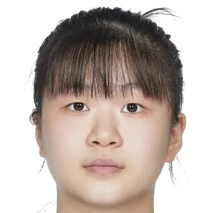 https://img.xiangshunxiangjiao.com/img/basketball/player/4d490dd6d700a505ed9ce47538bc4441.png