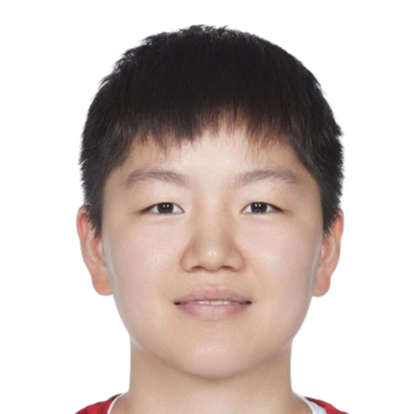 https://img.xiangshunxiangjiao.com/img/basketball/player/4d8e3ab0d2931a2c131d880d8d5e9789.png