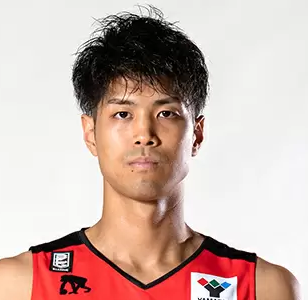 https://img.xiangshunxiangjiao.com/img/basketball/player/4df1dd8bb95d8bcd9ed5161da8088e50.png