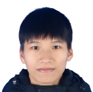 https://img.xiangshunxiangjiao.com/img/basketball/player/4e5829c1a88900849447c9bad619dc8f.png