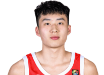 https://img.xiangshunxiangjiao.com/img/basketball/player/4ec600f28fb75009a2fea78be090fe1f.png