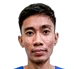 https://img.xiangshunxiangjiao.com/img/basketball/player/4effcde7d4008ca349373d3b5da23f5c.png