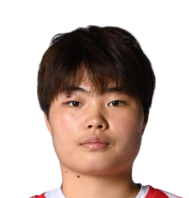 https://img.xiangshunxiangjiao.com/img/basketball/player/4f449fc4f5dff9ec84874a3eeccf6646.png