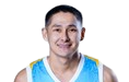 https://img.xiangshunxiangjiao.com/img/basketball/player/4f5dede9c365b341611a125954494398.png