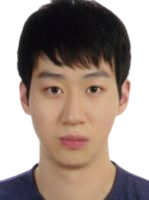 https://img.xiangshunxiangjiao.com/img/basketball/player/4ff95eff8720c4952e3ab1aecd0d769d.png