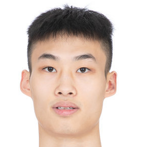 https://img.xiangshunxiangjiao.com/img/basketball/player/4fffc9a9c40d21a3dcba8fa0bd96dab2.png