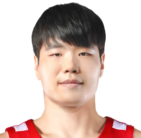 https://img.xiangshunxiangjiao.com/img/basketball/player/50061f2925037505eb87304d691a80a4.png