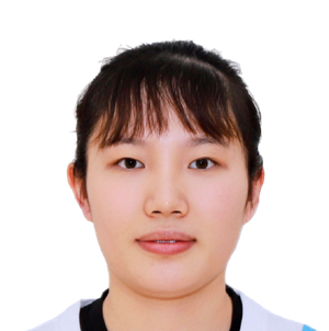 https://img.xiangshunxiangjiao.com/img/basketball/player/50805edda8ab1af360c833cafb34fad2.png