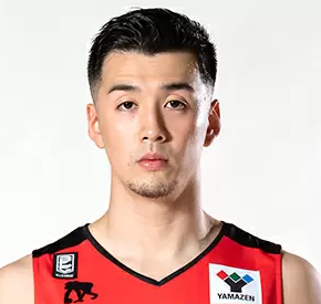 https://img.xiangshunxiangjiao.com/img/basketball/player/514ff32474de897fe6667dff5bc98b65.png