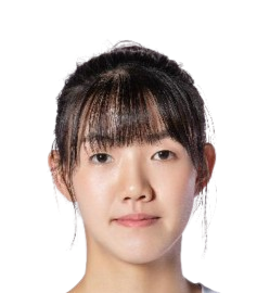 https://img.xiangshunxiangjiao.com/img/basketball/player/515e00fdd3e4a476dc4f9688684a93cb.png