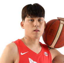 https://img.xiangshunxiangjiao.com/img/basketball/player/522ba518474216d2bdb7d785c064d5f7.png