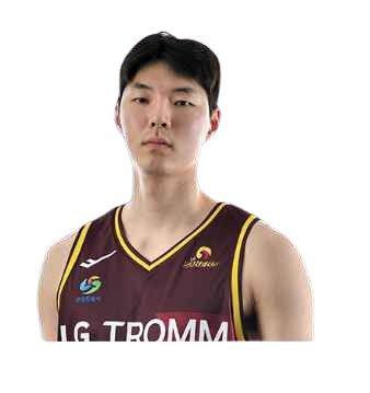 https://img.xiangshunxiangjiao.com/img/basketball/player/52369fcd0151c13e2ccce370fa07cb3f.png