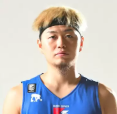 https://img.xiangshunxiangjiao.com/img/basketball/player/524b8180a76727a4df0f2ac30635bf5c.png