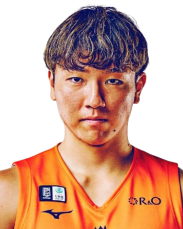 https://img.xiangshunxiangjiao.com/img/basketball/player/52c37a20588294e52a327981b4f279cd.png