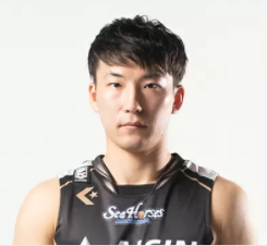 https://img.xiangshunxiangjiao.com/img/basketball/player/52ed4ddca87232f10c1b9de2639d5be6.png