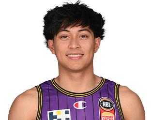 https://img.xiangshunxiangjiao.com/img/basketball/player/52f2e3baef74bdaf289f698982491a84.png