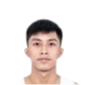 https://img.xiangshunxiangjiao.com/img/basketball/player/52f3e50d9ebbc79b0d925d7e271af66d.png