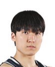 https://img.xiangshunxiangjiao.com/img/basketball/player/539a057f4a716da3b48e84a573666893.png