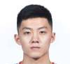 https://img.xiangshunxiangjiao.com/img/basketball/player/53e81f0389ddf7b29d6ed3bd3689eba2.jpg