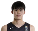 https://img.xiangshunxiangjiao.com/img/basketball/player/53fb9c8ebf934347d33bf8af76ed2ac8.png