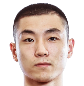 https://img.xiangshunxiangjiao.com/img/basketball/player/5465afc1b76f8c07beb53c9356f0265e.png