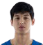 https://img.xiangshunxiangjiao.com/img/basketball/player/5570a35d6875496b1be21a724fc04bc9.png