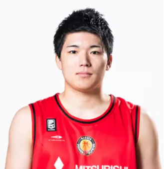 https://img.xiangshunxiangjiao.com/img/basketball/player/56248084cd299d7b362292aaf2089f59.png