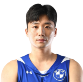 https://img.xiangshunxiangjiao.com/img/basketball/player/562553f46d5cfbea9c9e27c3736662f1.png