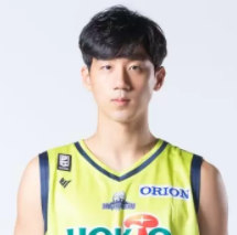 https://img.xiangshunxiangjiao.com/img/basketball/player/56fd6dc8c5574835624461f76d119a01.png