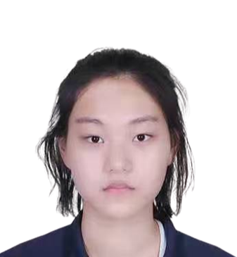 https://img.xiangshunxiangjiao.com/img/basketball/player/571b4a7c224bd3fdded68537a8a93256.png