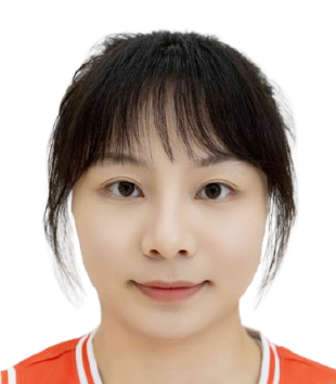 https://img.xiangshunxiangjiao.com/img/basketball/player/58320e9a3b485559d02eb319f8d15b0f.png