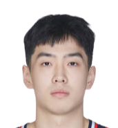 https://img.xiangshunxiangjiao.com/img/basketball/player/585e104bf746c512ea6666317f3d6fac.png