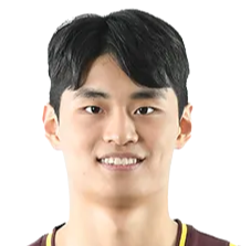 https://img.xiangshunxiangjiao.com/img/basketball/player/58ec2d4237b49d9fe68de5d1dd3301aa.png