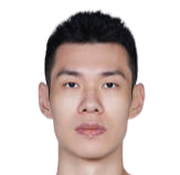 https://img.xiangshunxiangjiao.com/img/basketball/player/591bc281b176bb132149f6d31a5c4071.png