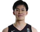 https://img.xiangshunxiangjiao.com/img/basketball/player/59fd89318ae6f2ca37c02590c34fd701.png