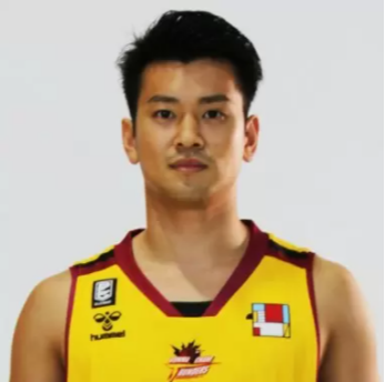 https://img.xiangshunxiangjiao.com/img/basketball/player/5b1253cec71efd9abd9678f3f7bc73aa.png