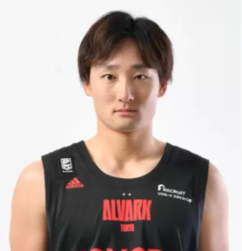 https://img.xiangshunxiangjiao.com/img/basketball/player/5b7cdb30ff40b3e888df94fd4fcfec98.png