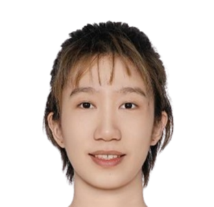 https://img.xiangshunxiangjiao.com/img/basketball/player/5d3a669d0117843003e678745a8120e7.png