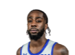 https://img.xiangshunxiangjiao.com/img/basketball/player/5d58796ddd888e8537f51c4ec5139955.png