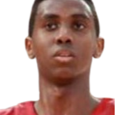 https://img.xiangshunxiangjiao.com/img/basketball/player/5d59aa2554a044cdd032a58190992425.png