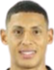 https://img.xiangshunxiangjiao.com/img/basketball/player/5d6b0b05317cbd4e3b9e9e27c18afc31.png