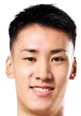 https://img.xiangshunxiangjiao.com/img/basketball/player/5de0ae7fb08cda7163e1e8fbbffbda53.png