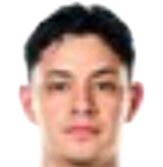 https://img.xiangshunxiangjiao.com/img/basketball/player/5e379bd362eb6d9763e6f7bb3e19e1d8.png