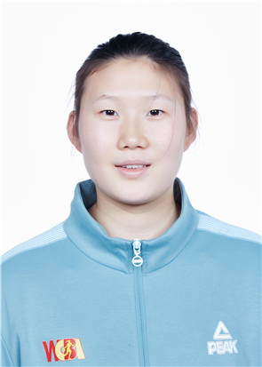 https://img.xiangshunxiangjiao.com/img/basketball/player/5f49f5185abc401a630fc656c699f7d0.png